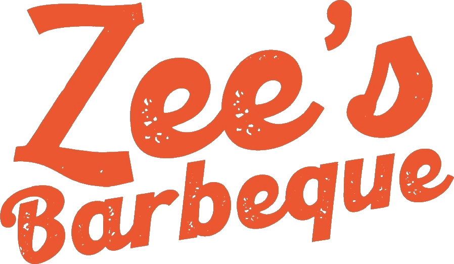 Zee's Barbeque
