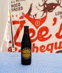 Boylan Craft Soda